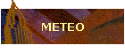 METEO