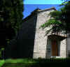 chiesa_3.jpg (170569 byte)