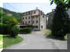 Castelvecchio_19.jpg (201193 byte)