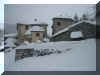 Castelvecchio_neve_10.JPG (211453 byte)