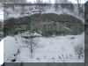 Castelvecchio_neve_11.JPG (293780 byte)