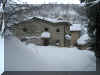 Castelvecchio_neve_24.JPG (301447 byte)