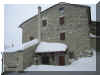 Castelvecchio_neve_9.JPG (243979 byte)